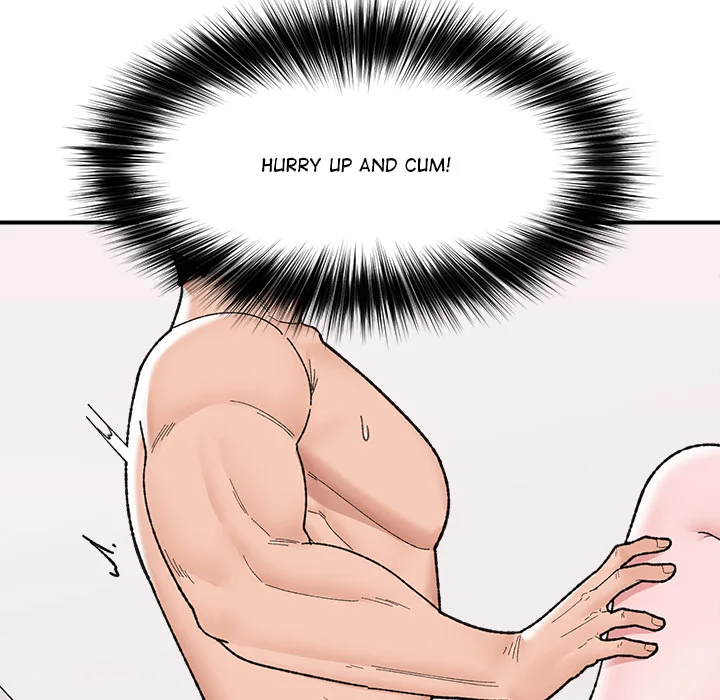 hypnotist-security-guard-uncensored-chap-44-161