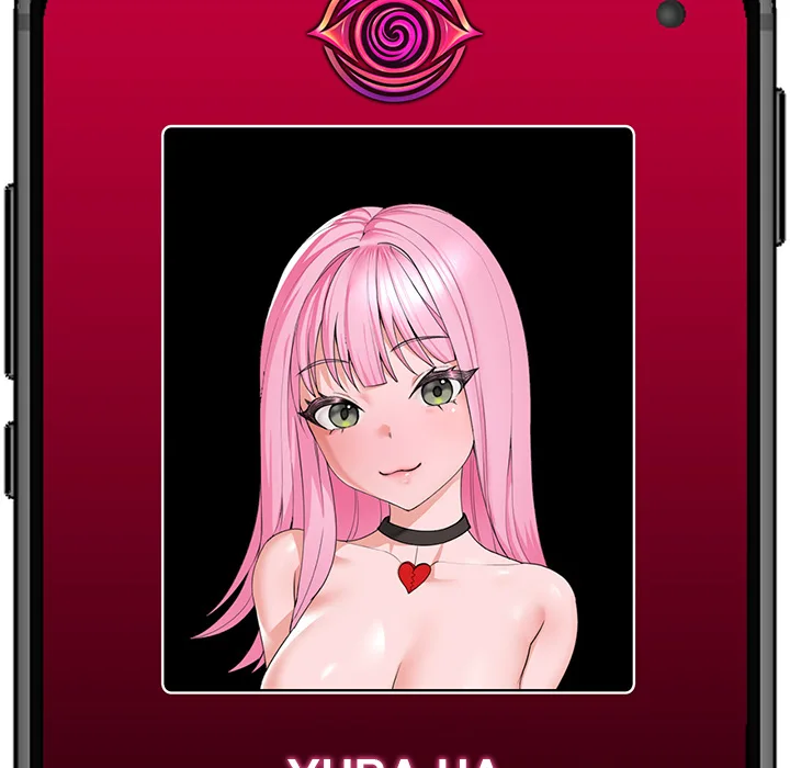 hypnotist-security-guard-uncensored-chap-44-167