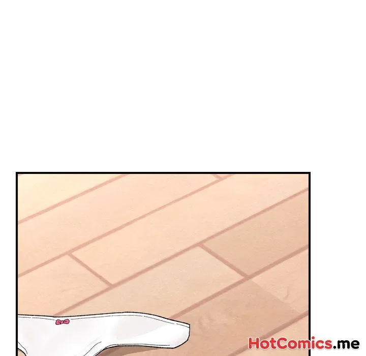 hypnotist-security-guard-uncensored-chap-44-18