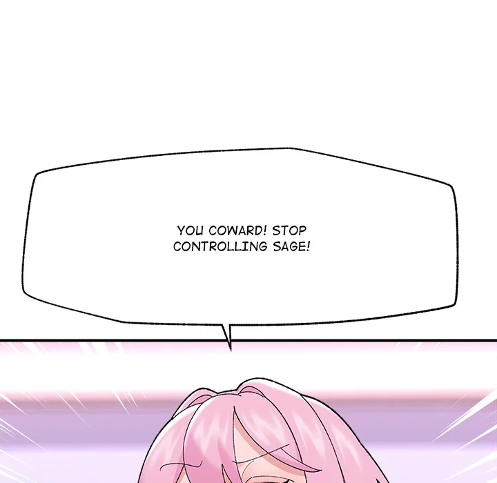 hypnotist-security-guard-uncensored-chap-44-20
