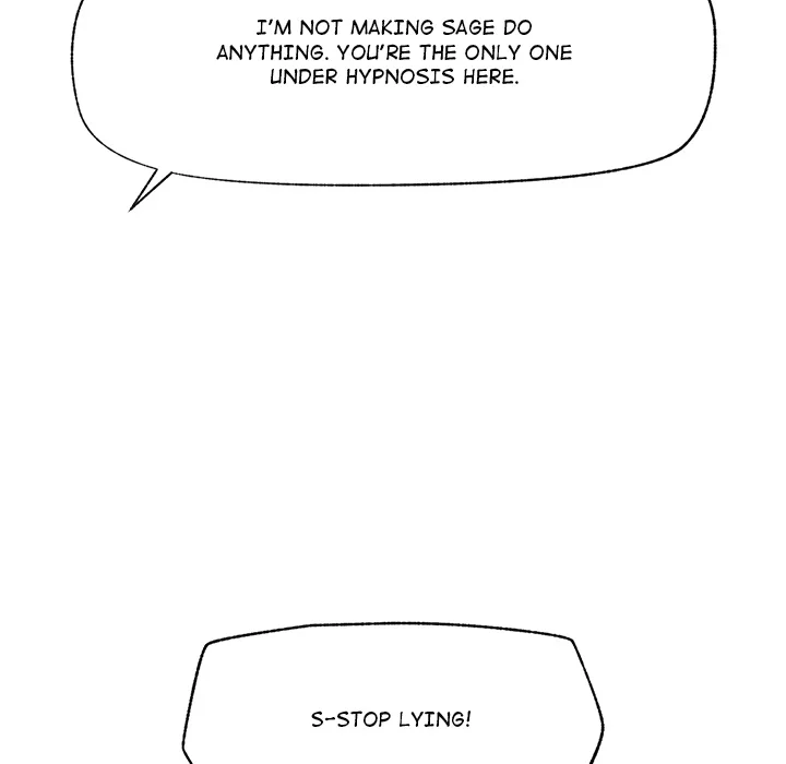 hypnotist-security-guard-uncensored-chap-44-22