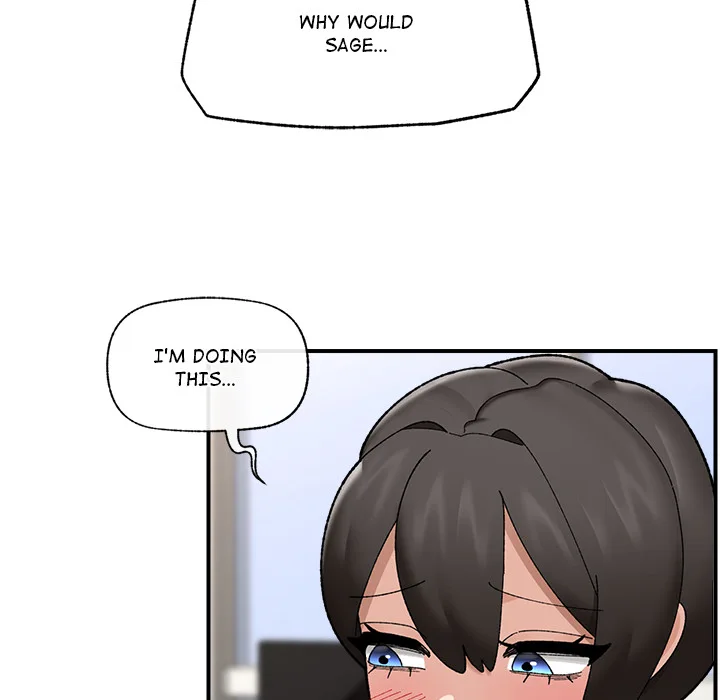 hypnotist-security-guard-uncensored-chap-44-24