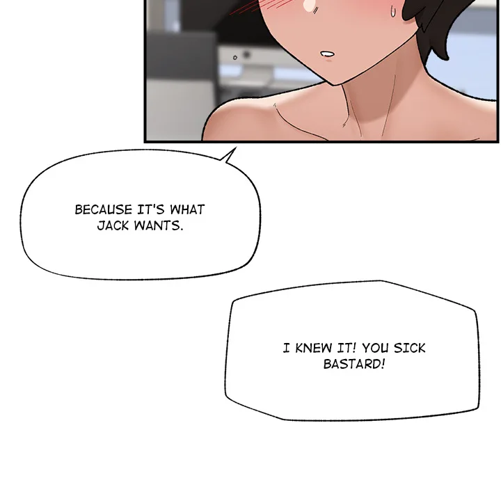hypnotist-security-guard-uncensored-chap-44-25