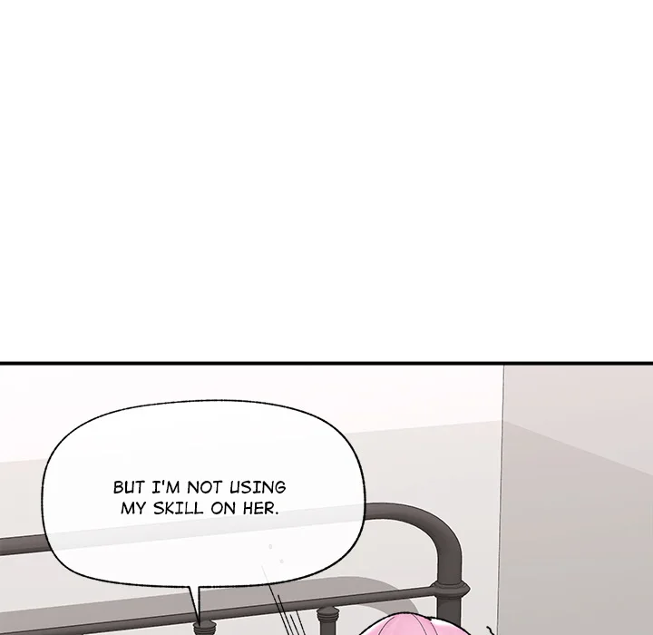 hypnotist-security-guard-uncensored-chap-44-26