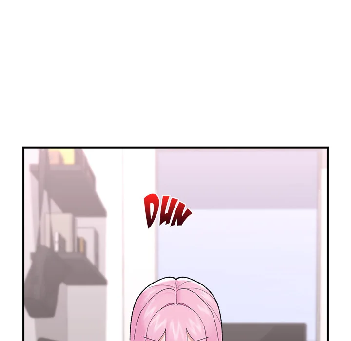 hypnotist-security-guard-uncensored-chap-44-29