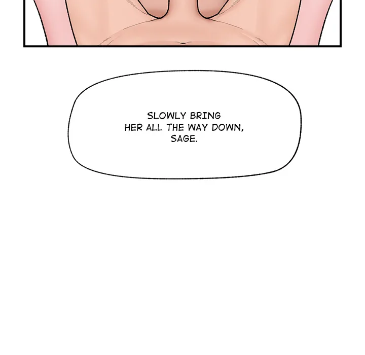 hypnotist-security-guard-uncensored-chap-44-31
