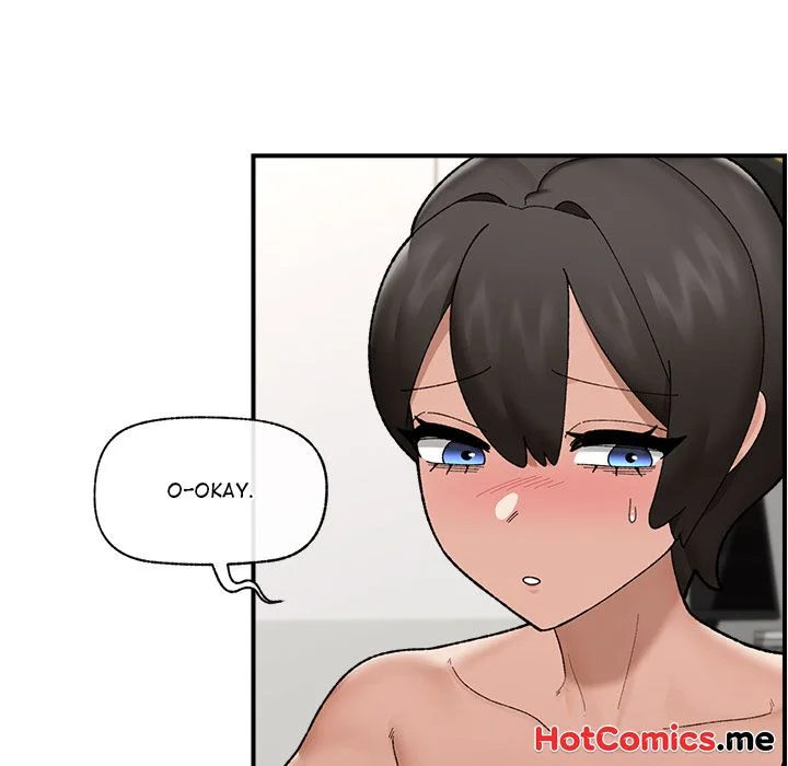 hypnotist-security-guard-uncensored-chap-44-32