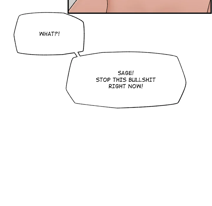 hypnotist-security-guard-uncensored-chap-44-33