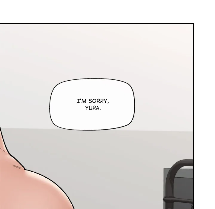 hypnotist-security-guard-uncensored-chap-44-34