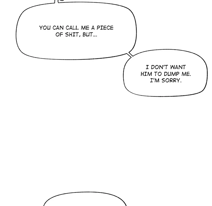 hypnotist-security-guard-uncensored-chap-44-39