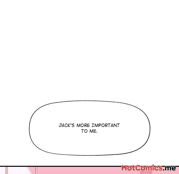 hypnotist-security-guard-uncensored-chap-44-42