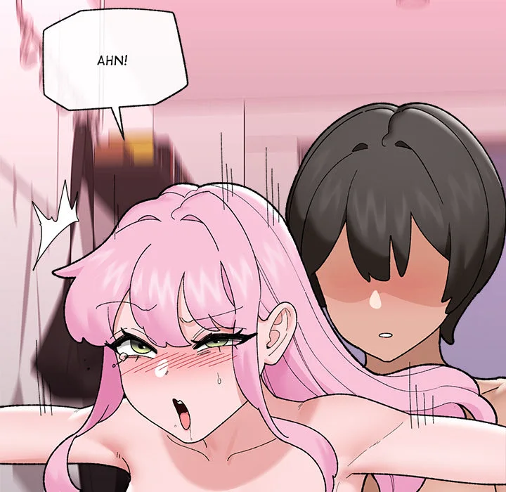 hypnotist-security-guard-uncensored-chap-44-43