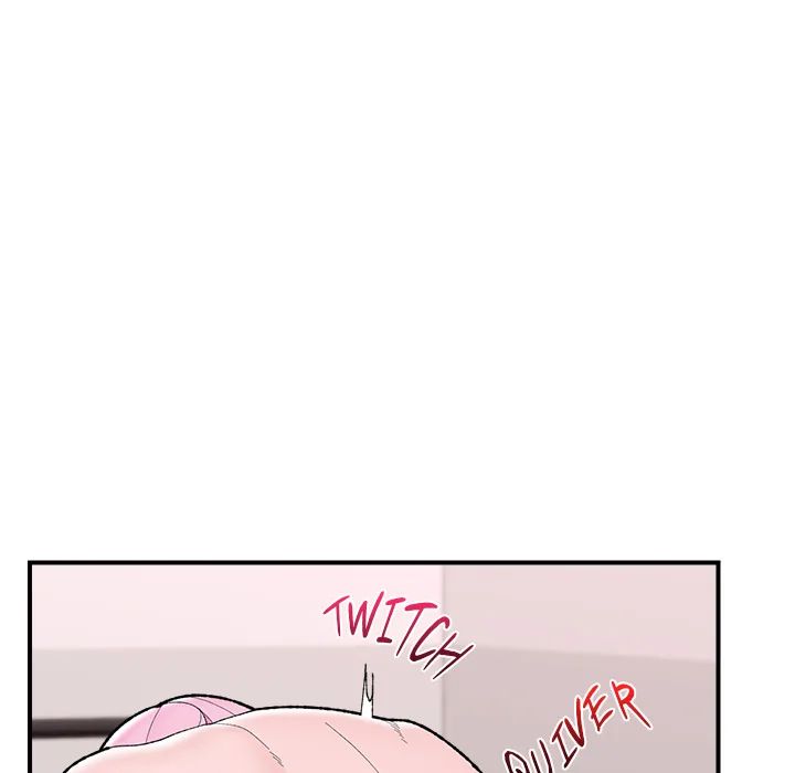 hypnotist-security-guard-uncensored-chap-44-45