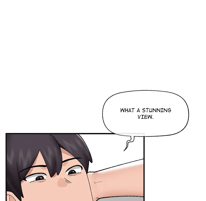 hypnotist-security-guard-uncensored-chap-44-48