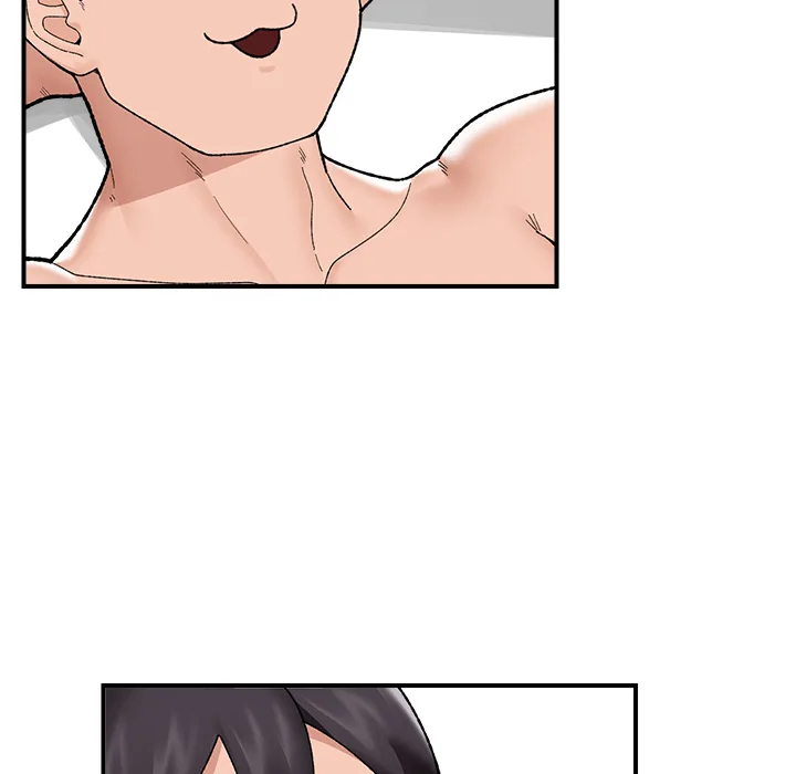 hypnotist-security-guard-uncensored-chap-44-49