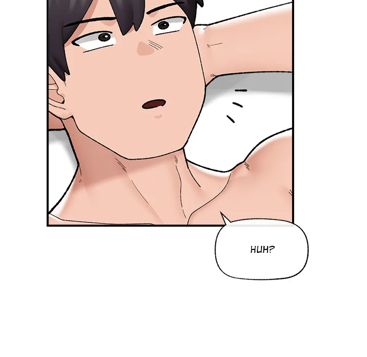 hypnotist-security-guard-uncensored-chap-44-50