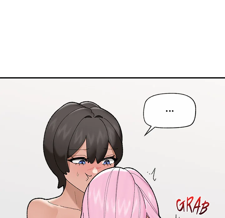 hypnotist-security-guard-uncensored-chap-44-56
