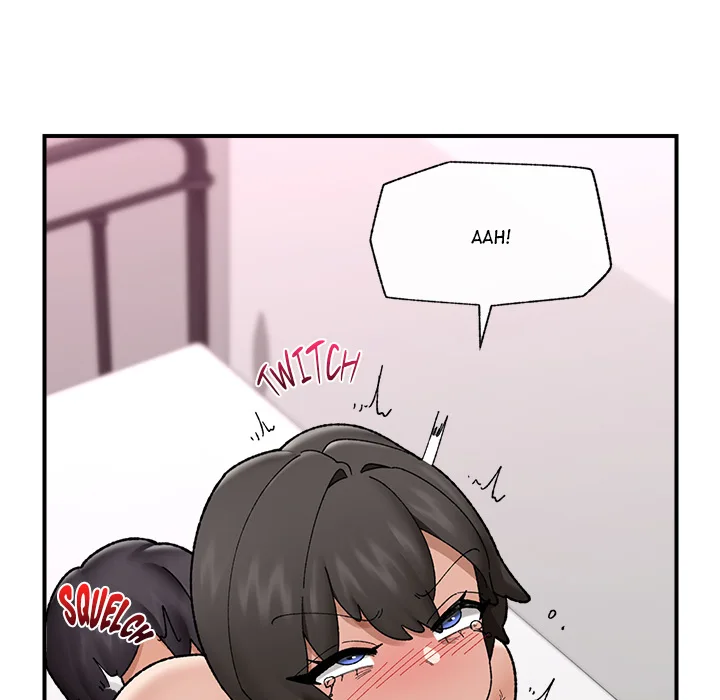 hypnotist-security-guard-uncensored-chap-44-58