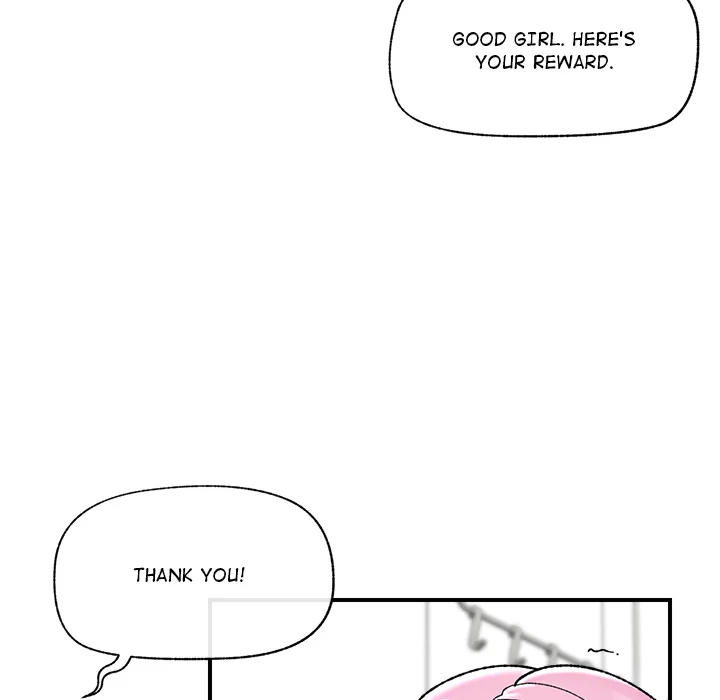 hypnotist-security-guard-uncensored-chap-44-62