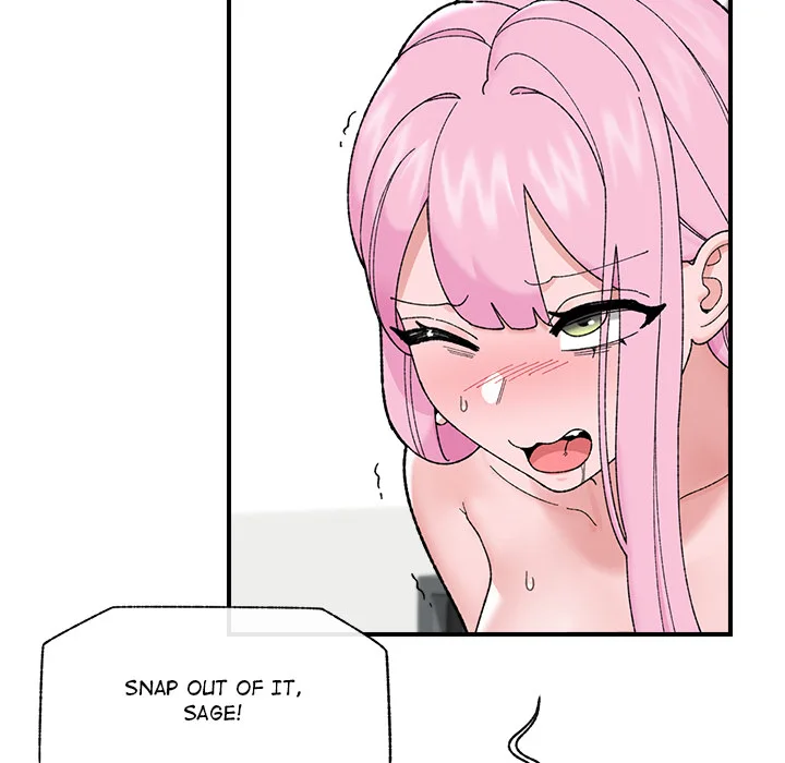 hypnotist-security-guard-uncensored-chap-44-63