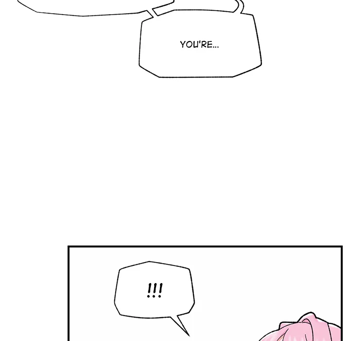 hypnotist-security-guard-uncensored-chap-44-64