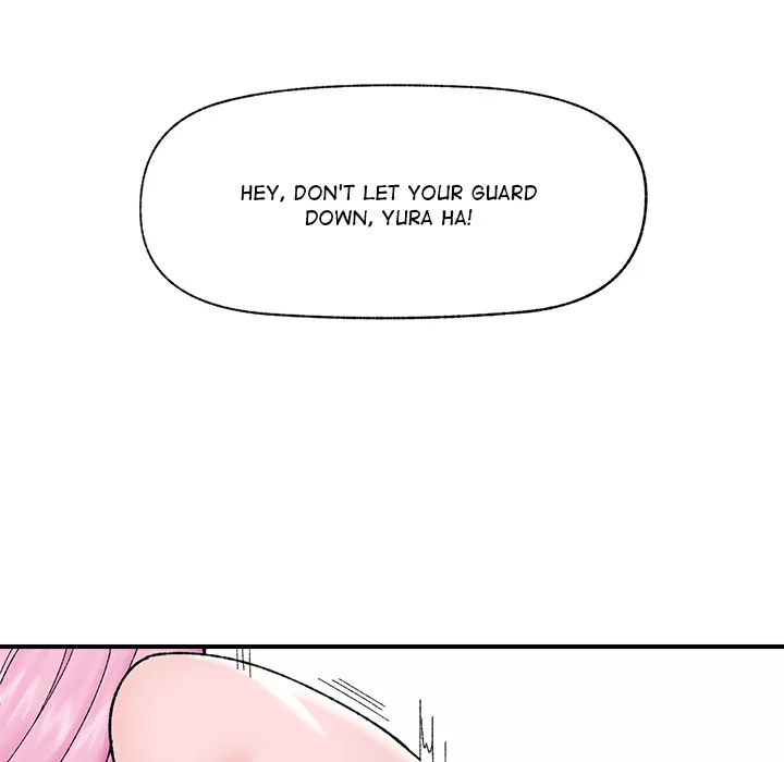 hypnotist-security-guard-uncensored-chap-44-68