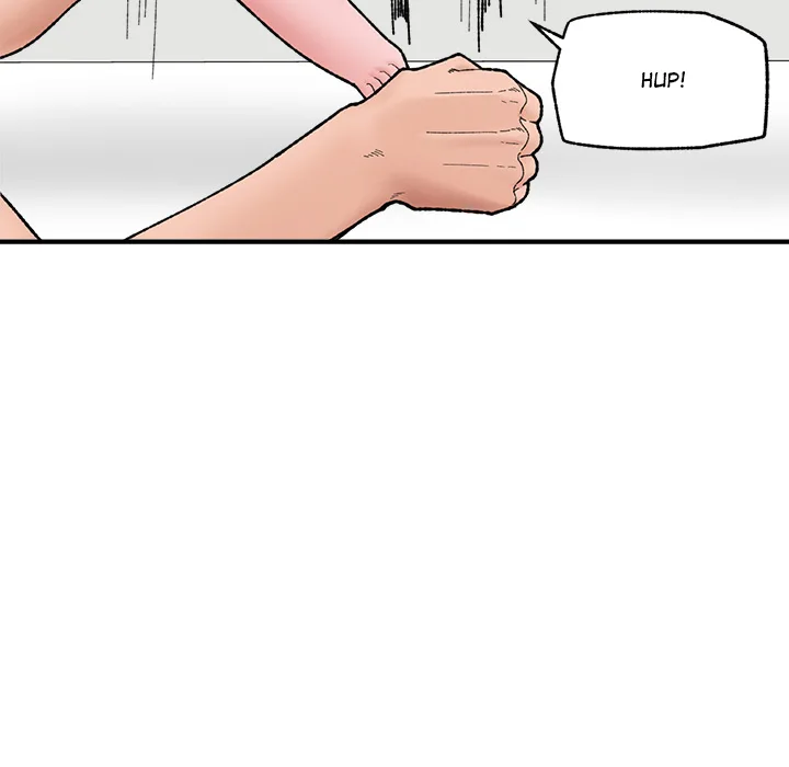 hypnotist-security-guard-uncensored-chap-44-70
