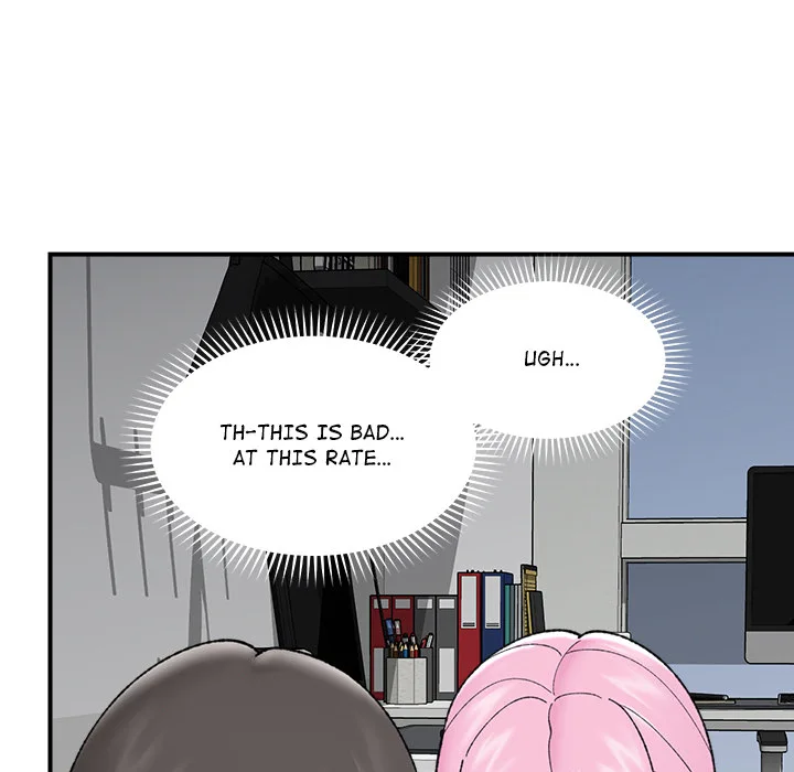 hypnotist-security-guard-uncensored-chap-44-73
