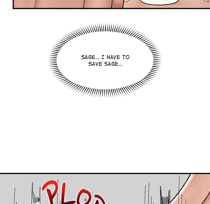 hypnotist-security-guard-uncensored-chap-44-75