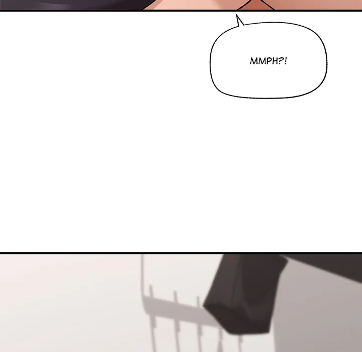 hypnotist-security-guard-uncensored-chap-44-77