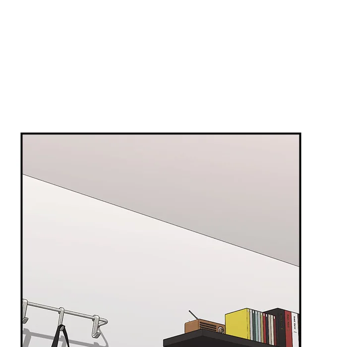 hypnotist-security-guard-uncensored-chap-44-80