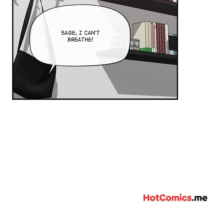 hypnotist-security-guard-uncensored-chap-44-81