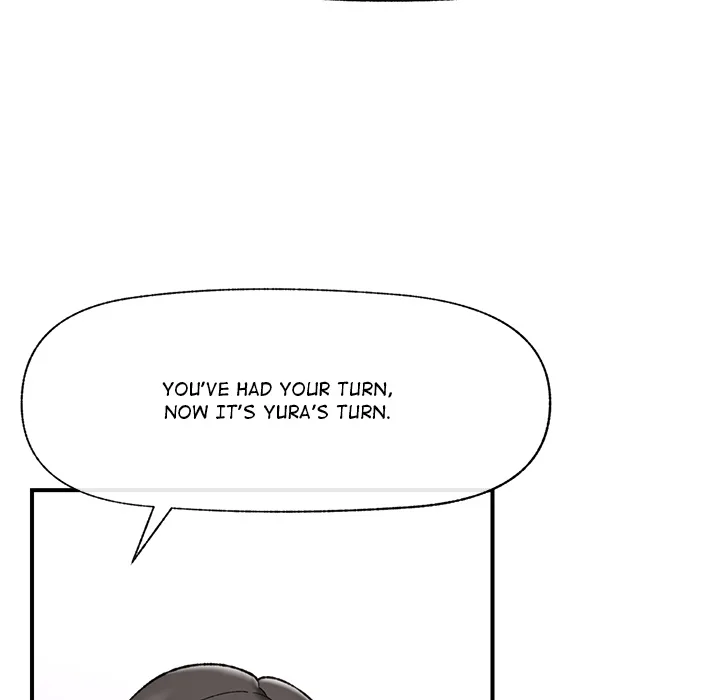 hypnotist-security-guard-uncensored-chap-44-85