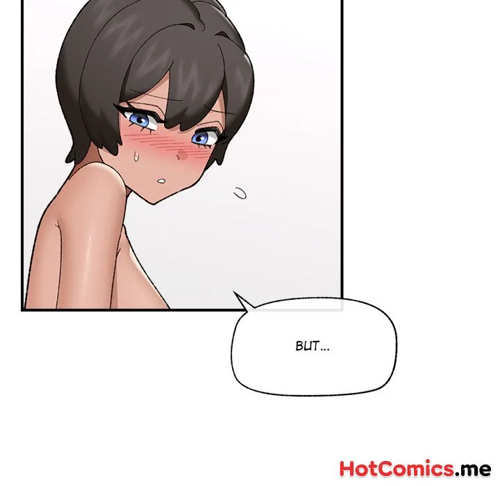hypnotist-security-guard-uncensored-chap-44-86