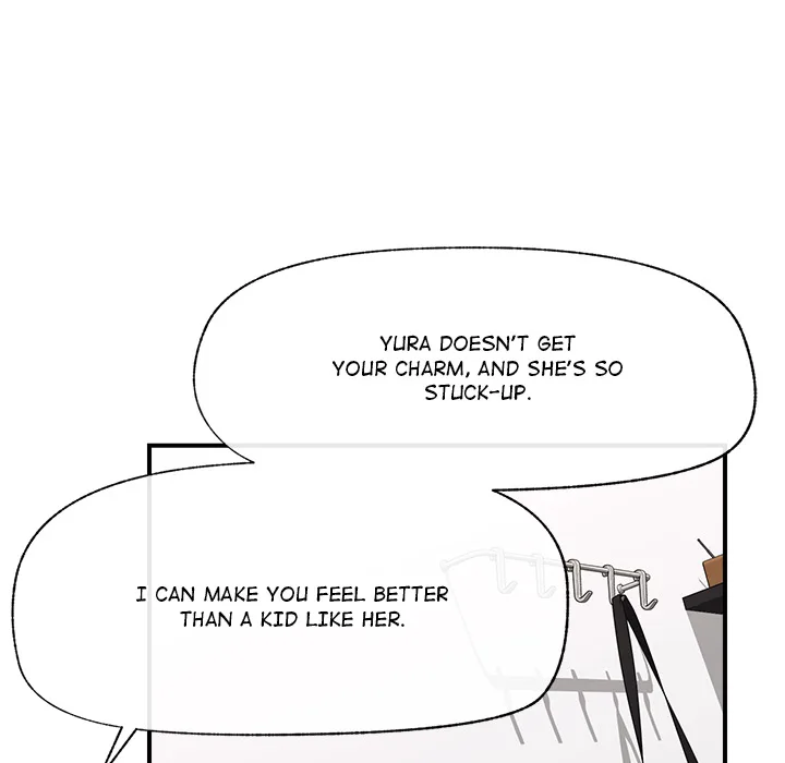 hypnotist-security-guard-uncensored-chap-44-87