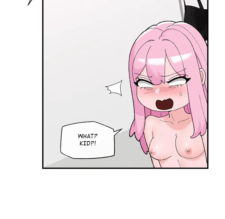 hypnotist-security-guard-uncensored-chap-44-88