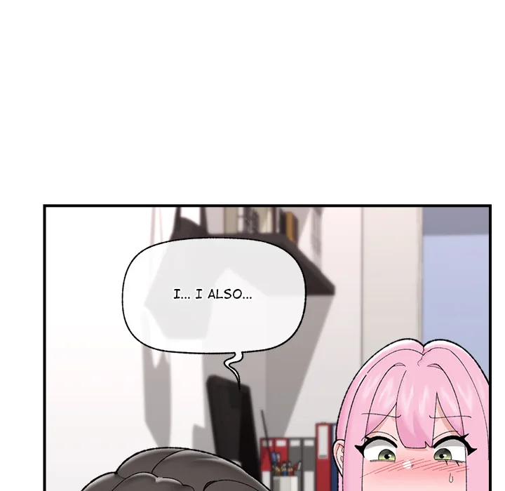 hypnotist-security-guard-uncensored-chap-44-89