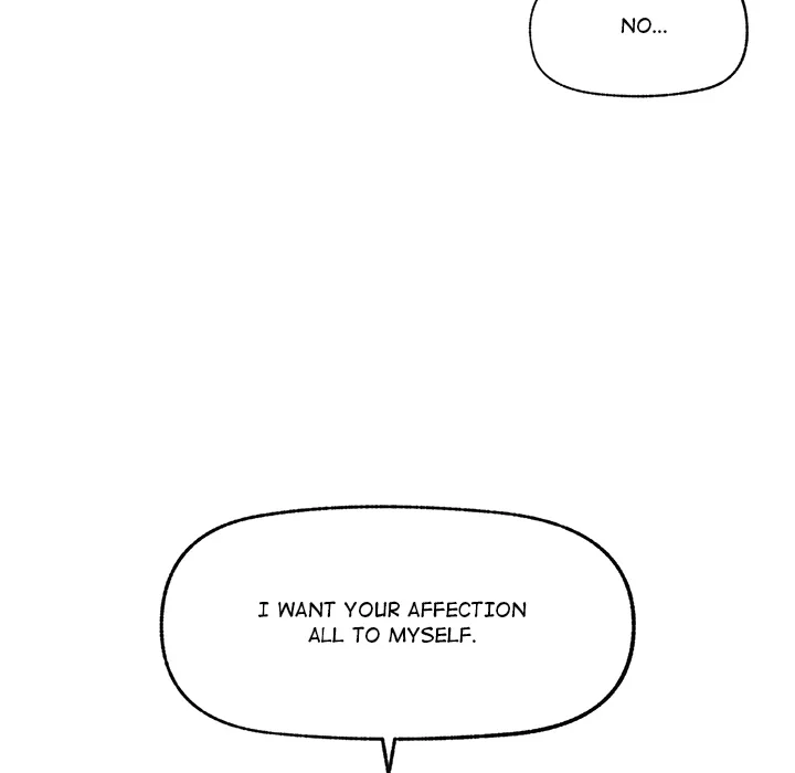 hypnotist-security-guard-uncensored-chap-44-91