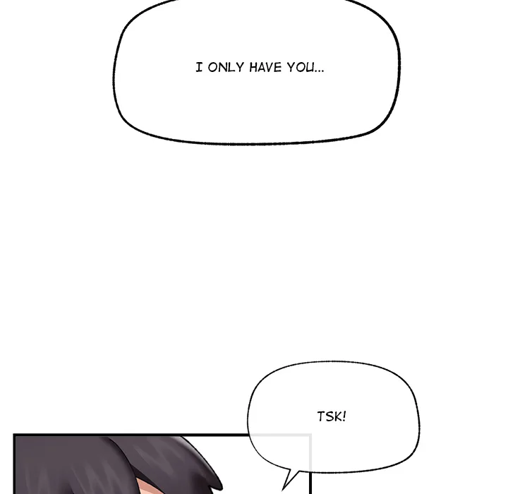 hypnotist-security-guard-uncensored-chap-44-93