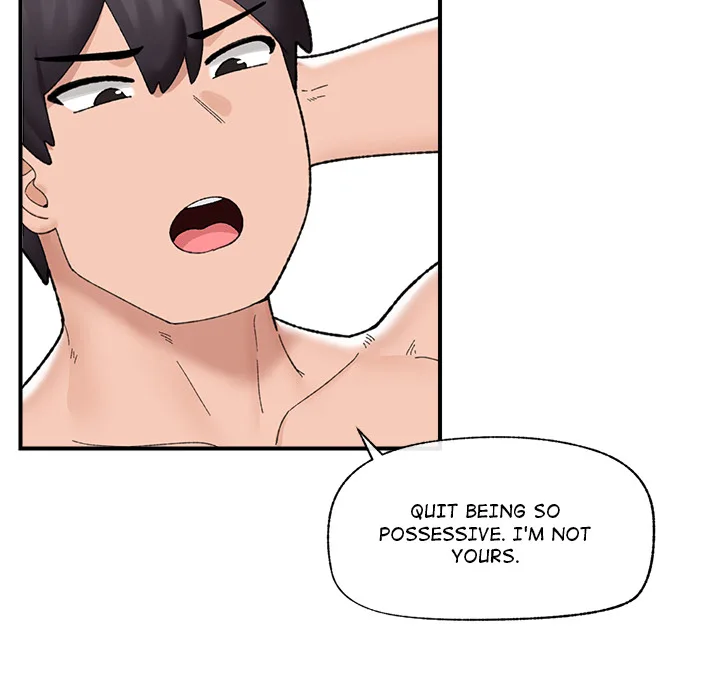 hypnotist-security-guard-uncensored-chap-44-94