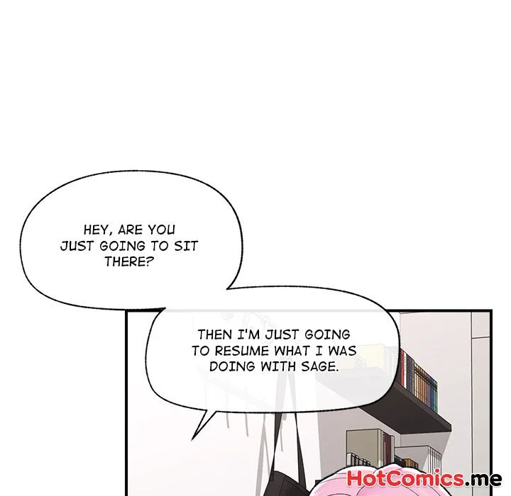 hypnotist-security-guard-uncensored-chap-44-95