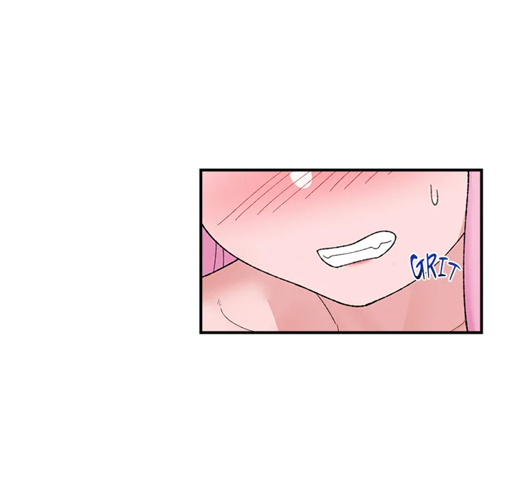 hypnotist-security-guard-uncensored-chap-44-97