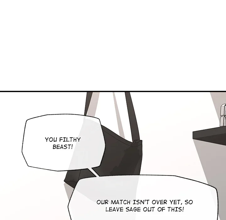 hypnotist-security-guard-uncensored-chap-44-98