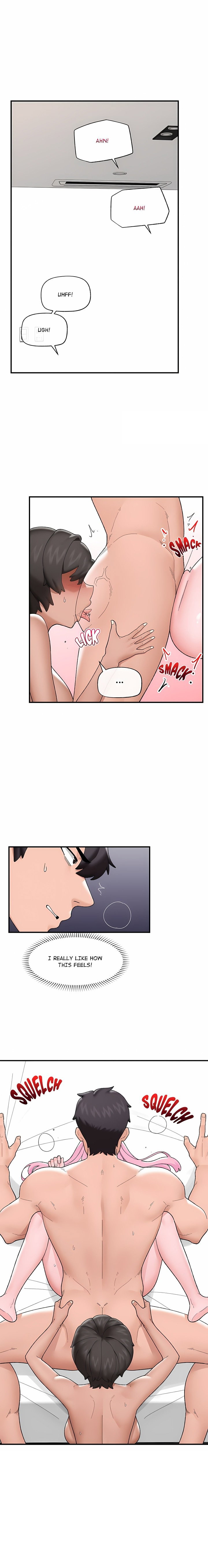 hypnotist-security-guard-uncensored-chap-45-0