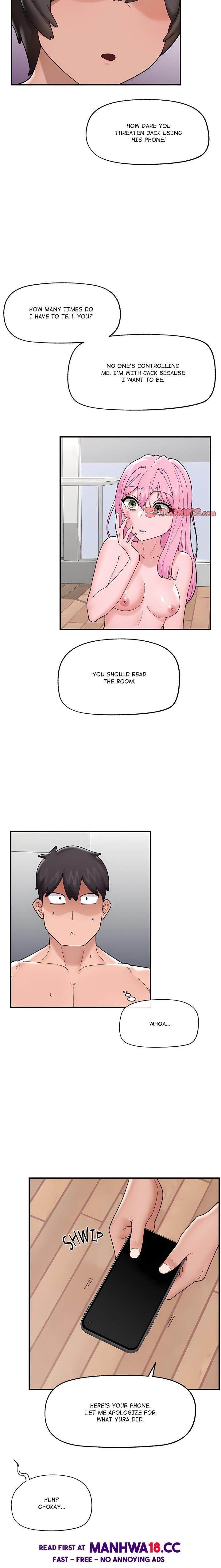 hypnotist-security-guard-uncensored-chap-45-10