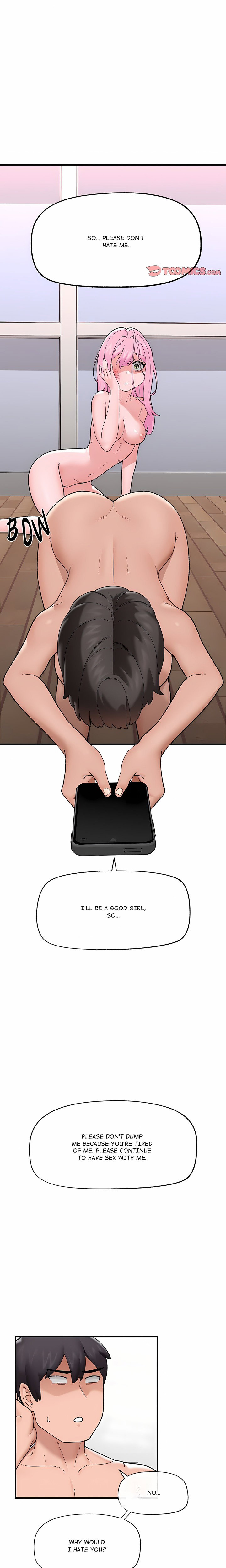 hypnotist-security-guard-uncensored-chap-45-11