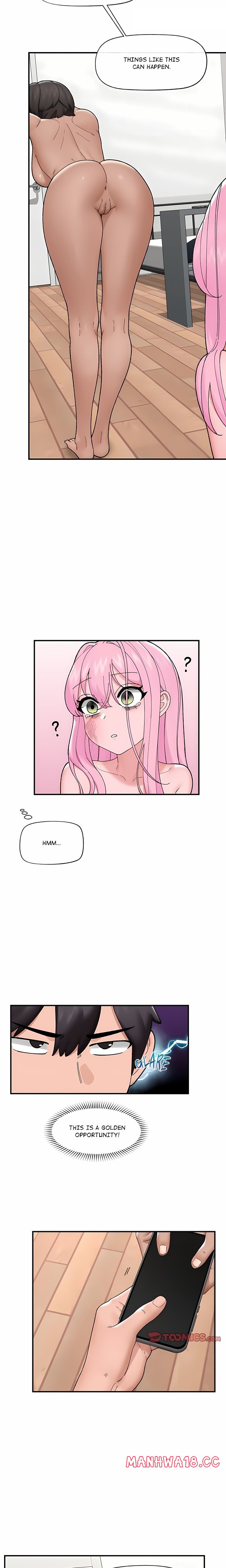 hypnotist-security-guard-uncensored-chap-45-12