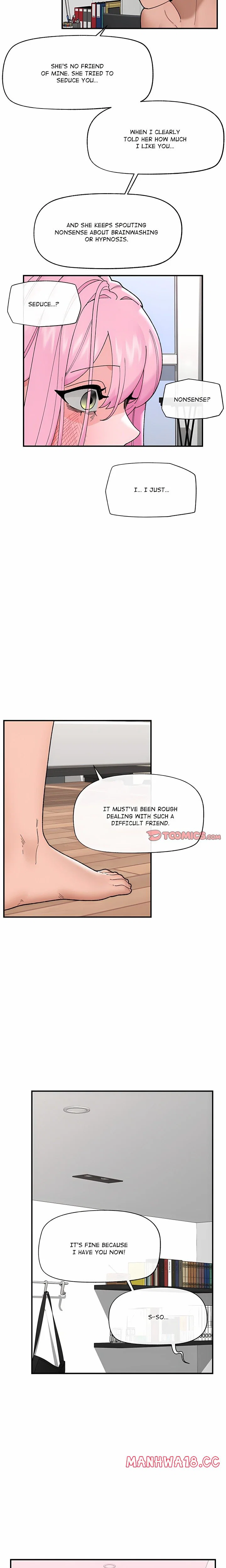hypnotist-security-guard-uncensored-chap-45-14