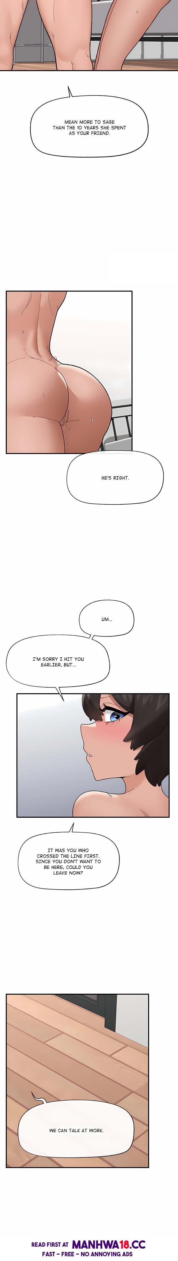 hypnotist-security-guard-uncensored-chap-45-16