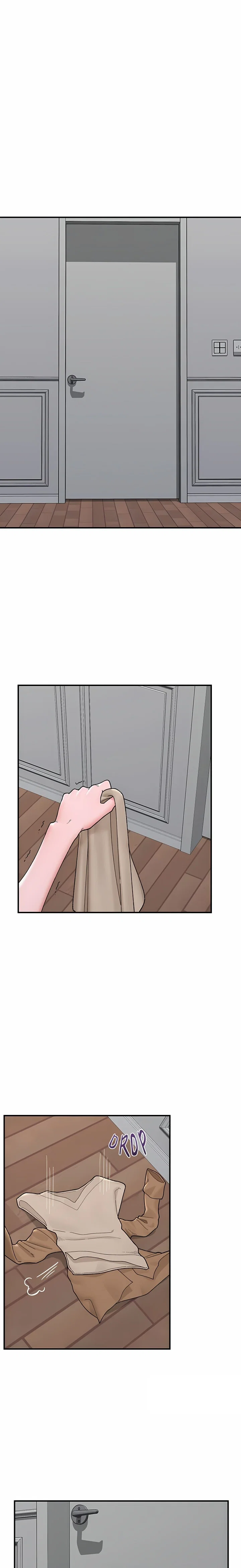 hypnotist-security-guard-uncensored-chap-45-17